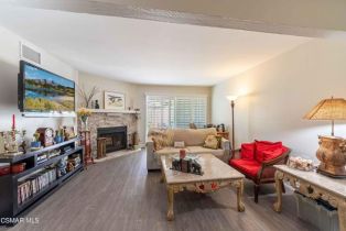 Condominium, 571 Artisan rd, Newbury Park, CA 91320 - 4