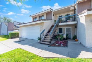 Condominium, 571 Artisan RD, Newbury Park, CA  Newbury Park, CA 91320