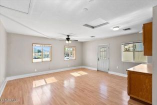 Single Family Residence, 612 Ashwood ct, Newbury Park, CA 91320 - 28