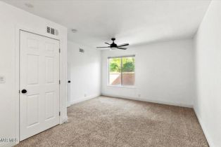 Single Family Residence, 612 Ashwood ct, Newbury Park, CA 91320 - 34