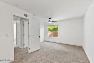 Single Family Residence, 612 Ashwood ct, Newbury Park, CA 91320 - 42