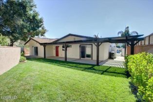 Single Family Residence, 612 Ashwood ct, Newbury Park, CA 91320 - 44