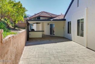 Single Family Residence, 612 Ashwood ct, Newbury Park, CA 91320 - 45