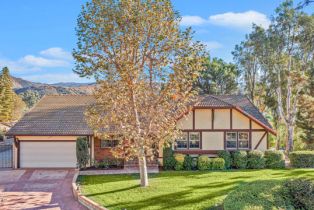 Single Family Residence, 1239 Mellow ln, Simi Valley, CA 93065 - 10