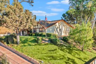 Single Family Residence, 1239 Mellow ln, Simi Valley, CA 93065 - 11