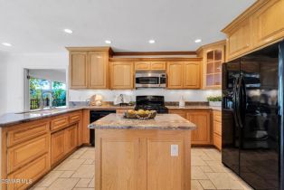 Single Family Residence, 1239 Mellow ln, Simi Valley, CA 93065 - 15