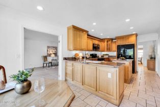 Single Family Residence, 1239 Mellow ln, Simi Valley, CA 93065 - 20