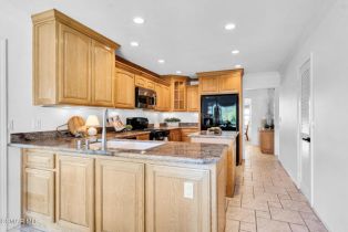 Single Family Residence, 1239 Mellow ln, Simi Valley, CA 93065 - 24