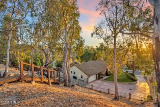 Single Family Residence, 1239 Mellow ln, Simi Valley, CA 93065 - 5