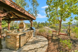 Single Family Residence, 1239 Mellow ln, Simi Valley, CA 93065 - 54