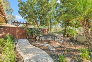 Single Family Residence, 1239 Mellow ln, Simi Valley, CA 93065 - 62