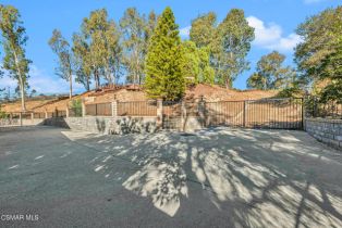 Single Family Residence, 1239 Mellow ln, Simi Valley, CA 93065 - 65