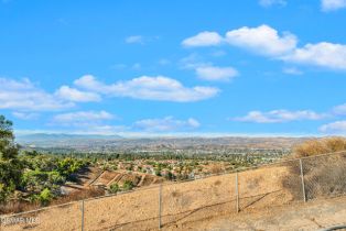 Single Family Residence, 1239 Mellow ln, Simi Valley, CA 93065 - 68