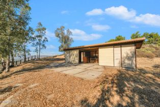 Single Family Residence, 1239 Mellow ln, Simi Valley, CA 93065 - 69