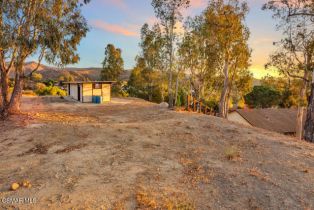 Single Family Residence, 1239 Mellow ln, Simi Valley, CA 93065 - 9