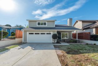 Single Family Residence, 127 Maple rd, Newbury Park, CA 91320 - 2