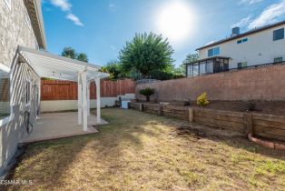 Single Family Residence, 127 Maple rd, Newbury Park, CA 91320 - 31