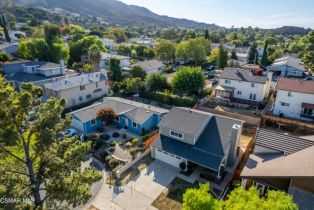 Single Family Residence, 127 Maple rd, Newbury Park, CA 91320 - 32