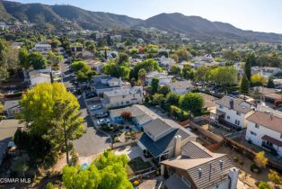 Single Family Residence, 127 Maple rd, Newbury Park, CA 91320 - 33