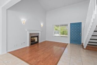 Single Family Residence, 127 Maple rd, Newbury Park, CA 91320 - 8