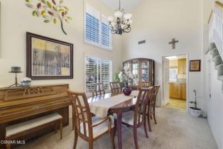 Single Family Residence, 1808 Golden Oak st, Newbury Park, CA 91320 - 10