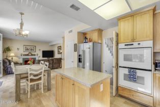 Single Family Residence, 1808 Golden Oak st, Newbury Park, CA 91320 - 17