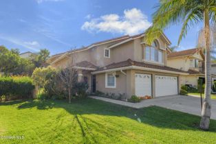 Single Family Residence, 1808 Golden Oak st, Newbury Park, CA 91320 - 2