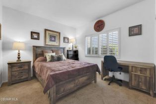 Single Family Residence, 1808 Golden Oak st, Newbury Park, CA 91320 - 25