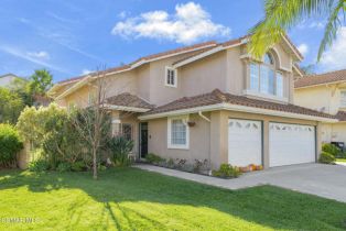 Single Family Residence, 1808 Golden Oak st, Newbury Park, CA 91320 - 3