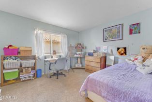 Single Family Residence, 1808 Golden Oak st, Newbury Park, CA 91320 - 32