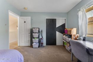 Single Family Residence, 1808 Golden Oak st, Newbury Park, CA 91320 - 33