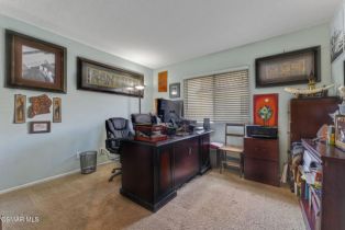 Single Family Residence, 1808 Golden Oak st, Newbury Park, CA 91320 - 34