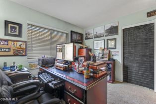 Single Family Residence, 1808 Golden Oak st, Newbury Park, CA 91320 - 35