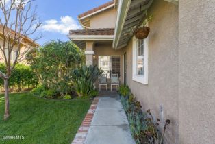 Single Family Residence, 1808 Golden Oak st, Newbury Park, CA 91320 - 4