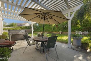 Single Family Residence, 1808 Golden Oak st, Newbury Park, CA 91320 - 40