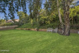 Single Family Residence, 1808 Golden Oak st, Newbury Park, CA 91320 - 41