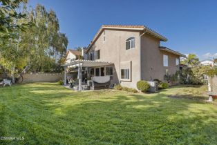 Single Family Residence, 1808 Golden Oak st, Newbury Park, CA 91320 - 42