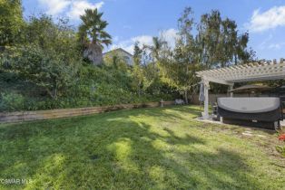 Single Family Residence, 1808 Golden Oak st, Newbury Park, CA 91320 - 43