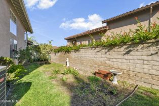 Single Family Residence, 1808 Golden Oak st, Newbury Park, CA 91320 - 44