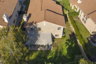 Single Family Residence, 1808 Golden Oak st, Newbury Park, CA 91320 - 47