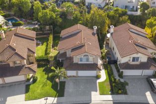 Single Family Residence, 1808 Golden Oak st, Newbury Park, CA 91320 - 50