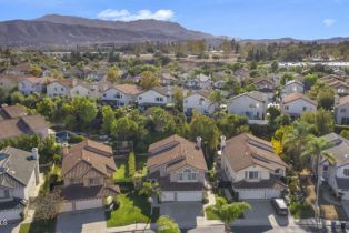 Single Family Residence, 1808 Golden Oak st, Newbury Park, CA 91320 - 53