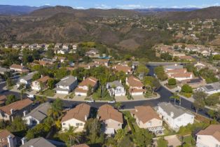 Single Family Residence, 1808 Golden Oak st, Newbury Park, CA 91320 - 54