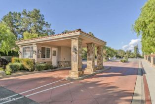 Single Family Residence, 1808 Golden Oak st, Newbury Park, CA 91320 - 55