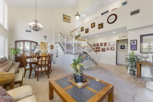 Single Family Residence, 1808 Golden Oak st, Newbury Park, CA 91320 - 9