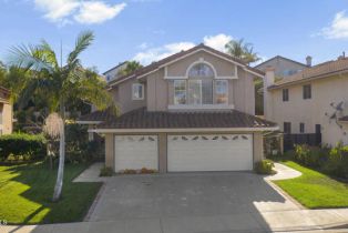 Single Family Residence, 1808 Golden Oak ST, Newbury Park, CA  Newbury Park, CA 91320