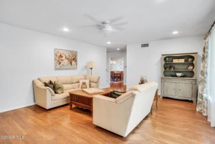 Single Family Residence, 149 Castilian ave, Thousand Oaks, CA 91320 - 15