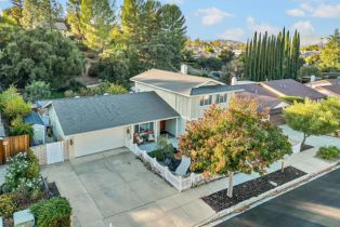 Single Family Residence, 149 Castilian ave, Thousand Oaks, CA 91320 - 25