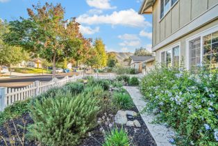 Single Family Residence, 149 Castilian ave, Thousand Oaks, CA 91320 - 3