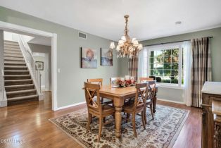 Single Family Residence, 149 Castilian ave, Thousand Oaks, CA 91320 - 9